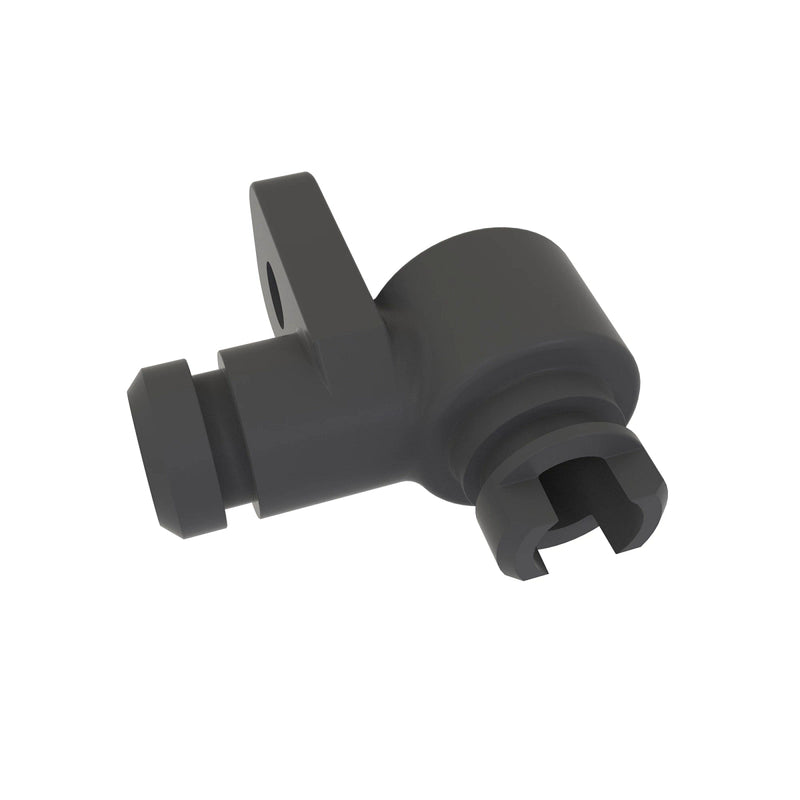 ADAPTER