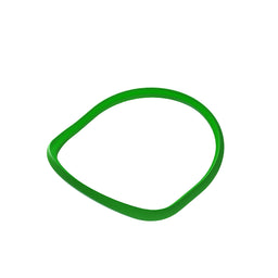 RING, RING, GREEN