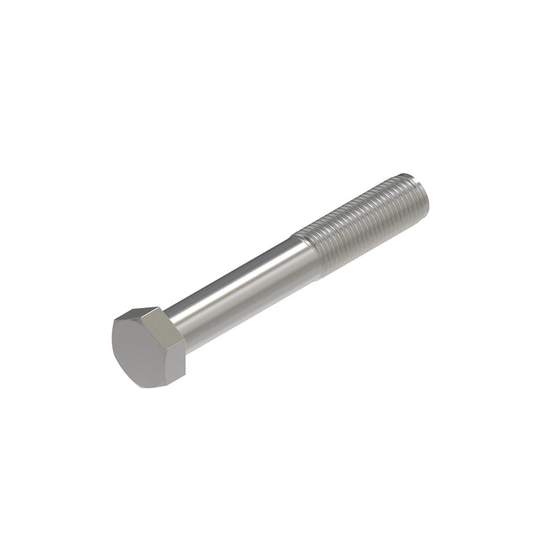 Cap Screw