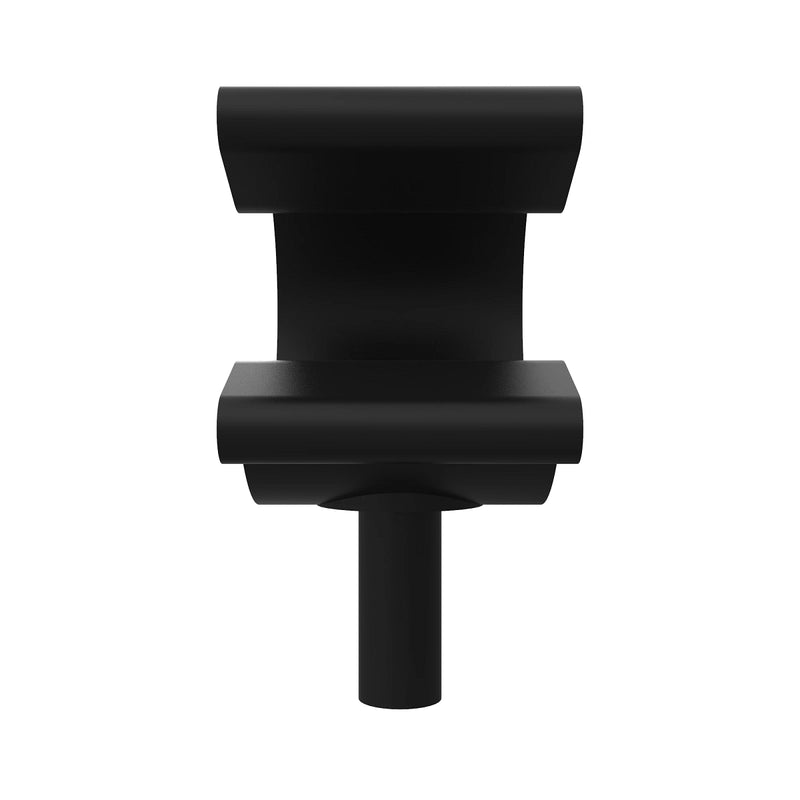 CLAMP, RAYMOND-NO. 81 359.691