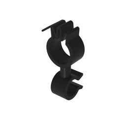 CLAMP, RAYMOND-NO. 81 359.691
