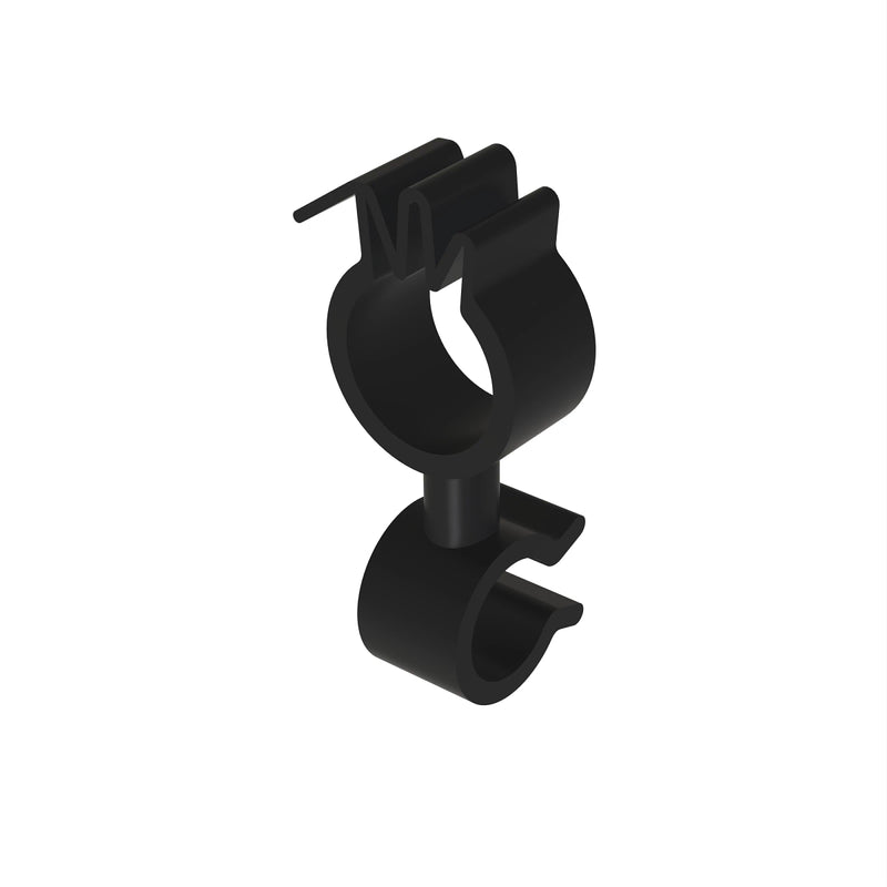 CLAMP, RAYMOND-NO. 81 359.691