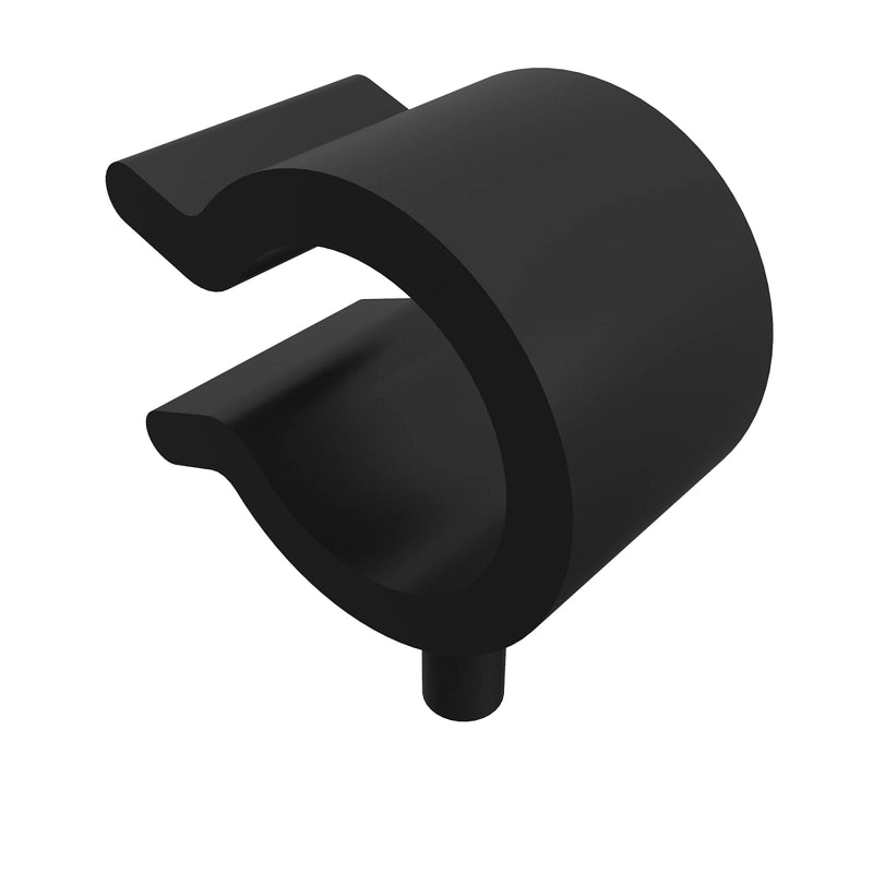CLAMP, RAYMOND-NO. 81 359.691