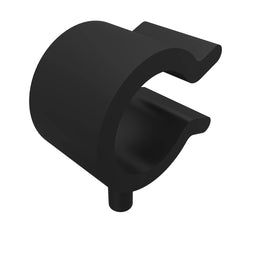CLAMP, RAYMOND-NO. 81 359.691