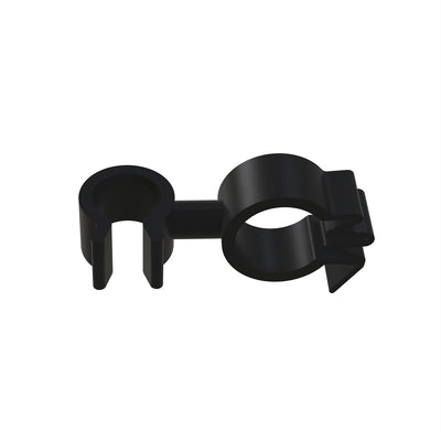 John Deere 2-Position (Loom Style) Clip - L172406