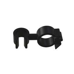CLAMP, RAYMOND-NO. 81 359.691