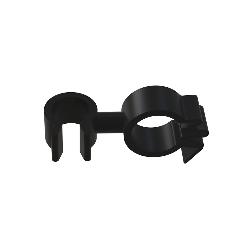 CLAMP, RAYMOND-NO. 81 359.691