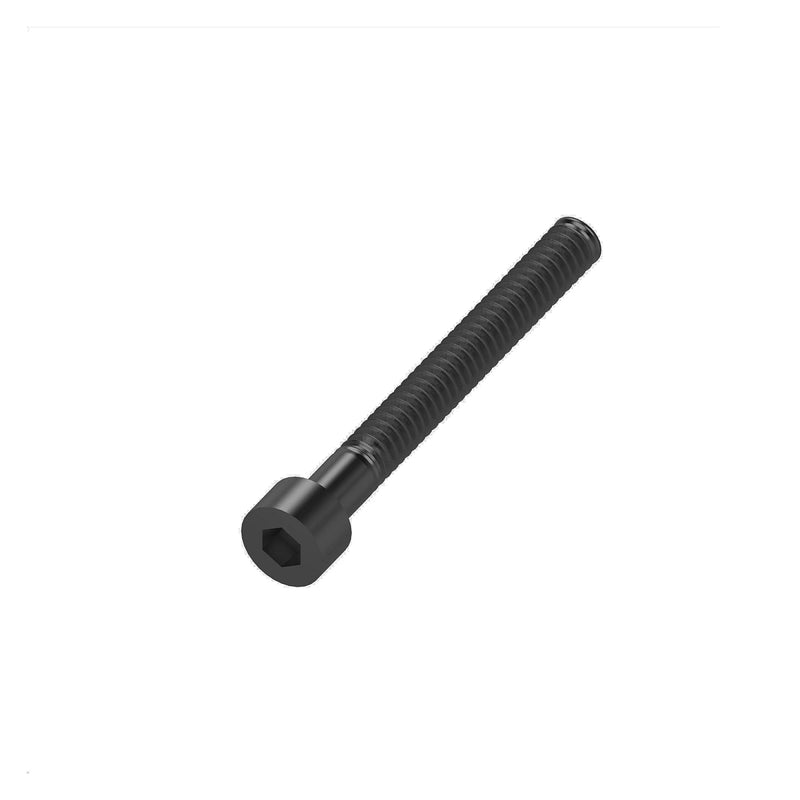 SPECIAL-SCREW, HEX SOCKET, PER ISO