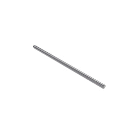 Rod