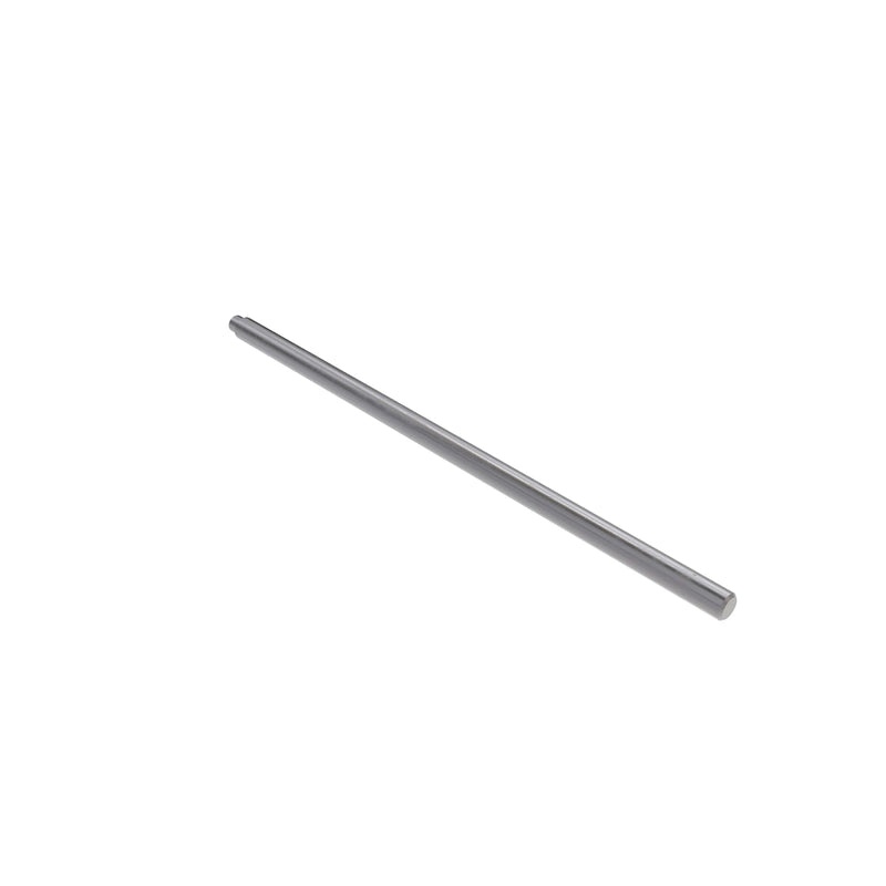 Rod
