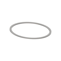 Back-Up Ring