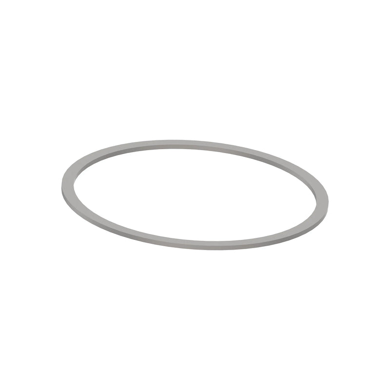Back-Up Ring