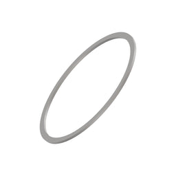 Back-Up Ring