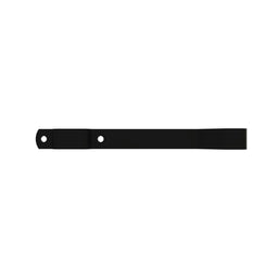 STRAP, STOP PIVOT FENDER,  540 - 62