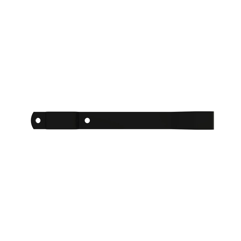 STRAP, STOP PIVOT FENDER,  540 - 62