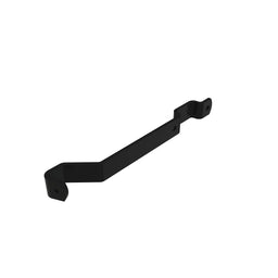 STRAP, STOP PIVOT FENDER,  540 - 62