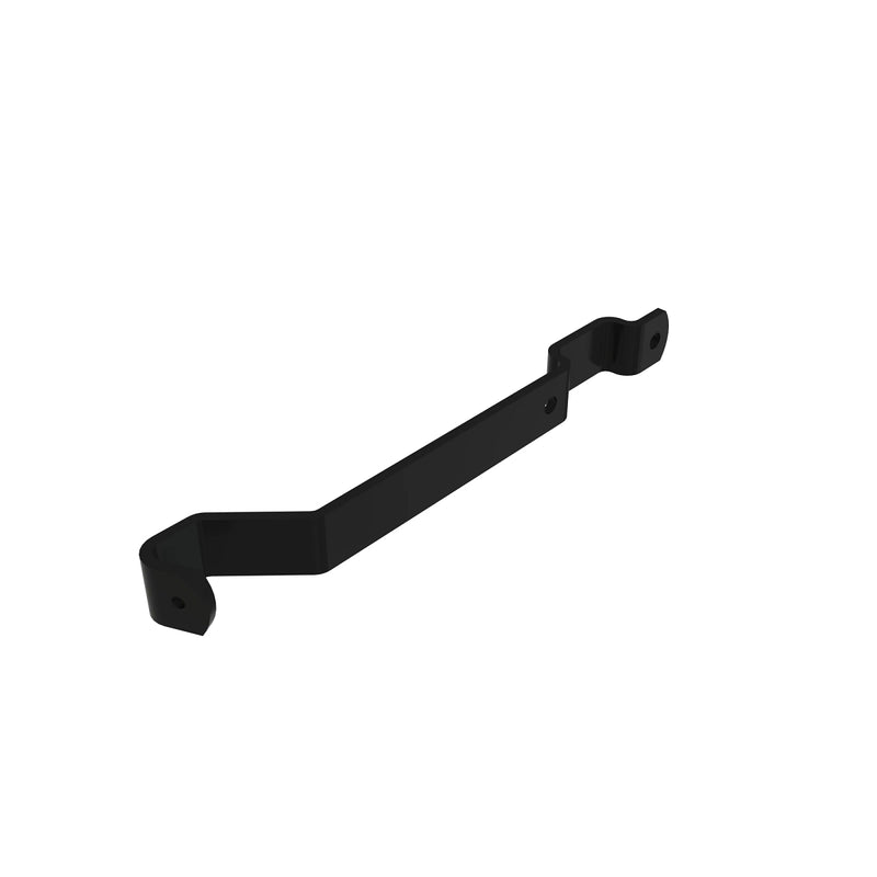STRAP, STOP PIVOT FENDER,  540 - 62