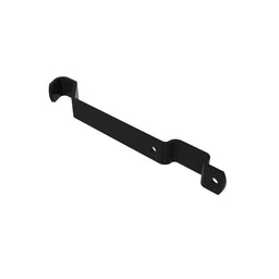 STRAP, STOP PIVOT FENDER,  540 - 62