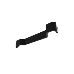 STRAP, STOP PIVOT FENDER,  540 - 62