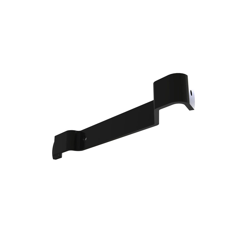 STRAP, STOP PIVOT FENDER,  540 - 62