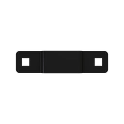STRAP, PIVOT FENDER