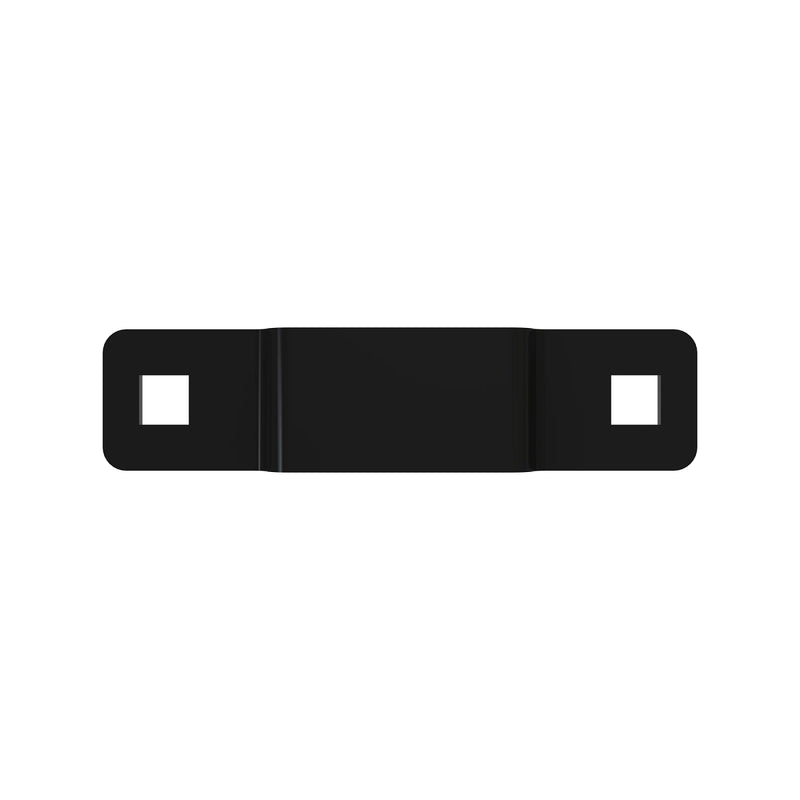 STRAP, PIVOT FENDER