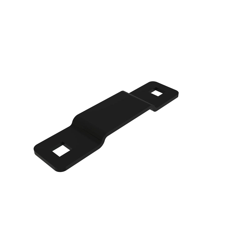 STRAP, PIVOT FENDER