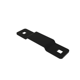 STRAP, PIVOT FENDER