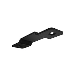 STRAP, PIVOT FENDER