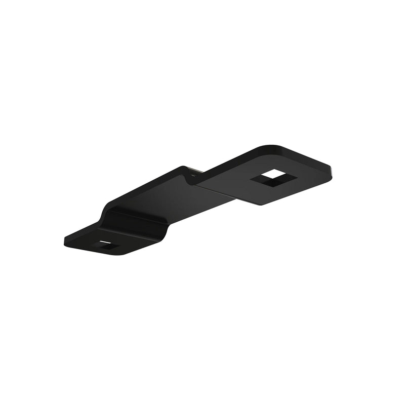 STRAP, PIVOT FENDER