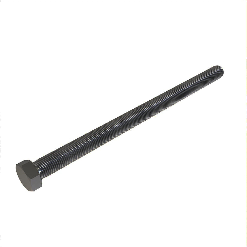 SCREW LAN 980-6 - M6X75 - 8.8 - FE/