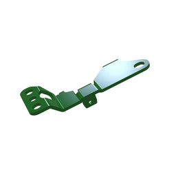 Holder