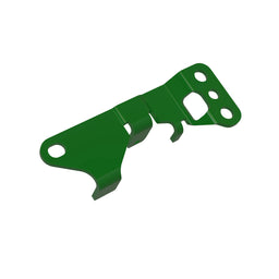 Holder