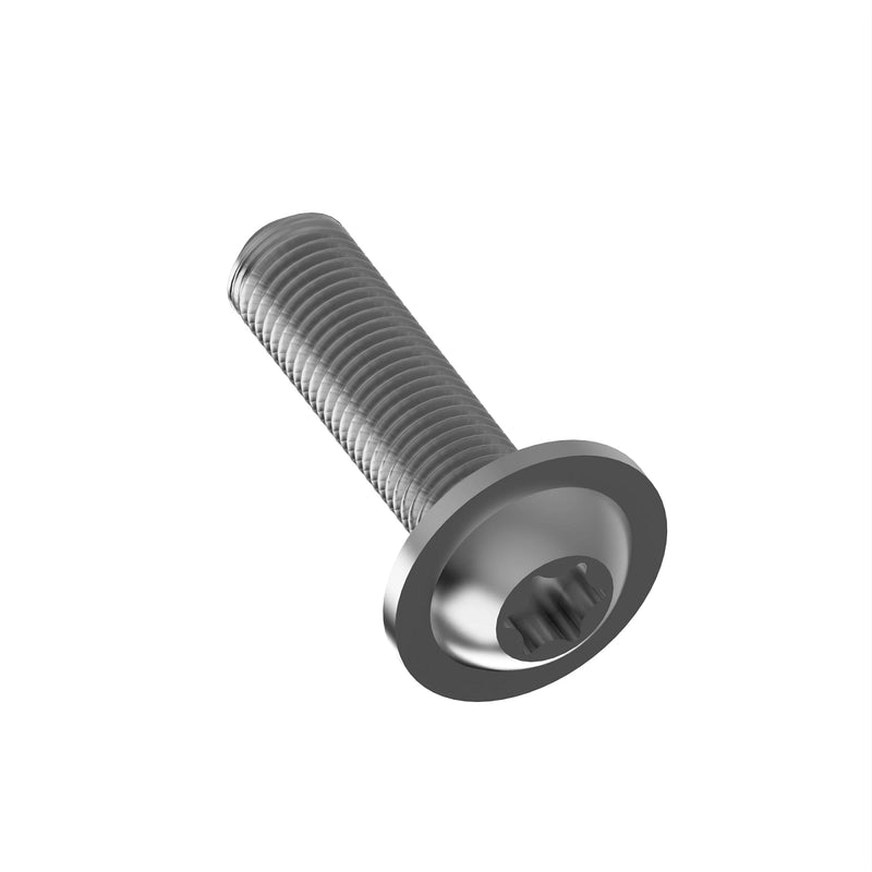 SCREW, SPECIAL TORX ST4.8X11