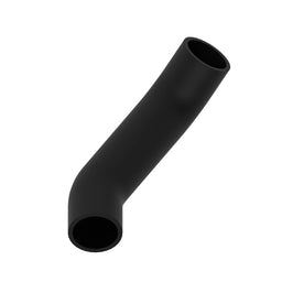 HOSE, AIR OUTLET CAC , 4-CYL., 2V