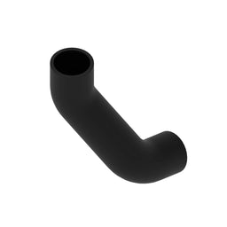 HOSE, AIR OUTLET CAC , 4-CYL., 2V