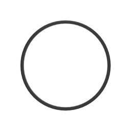 SEAL, RING, SEAL 32.3X1X2
