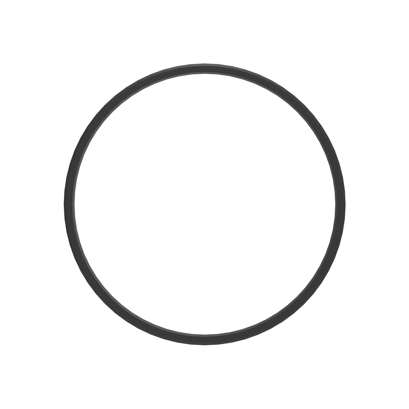SEAL, RING, SEAL 32.3X1X2