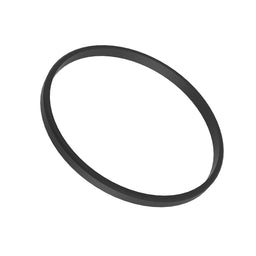 SEAL, RING, SEAL 32.3X1X2