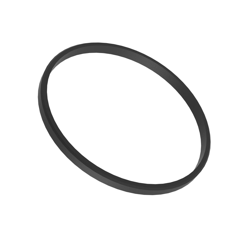 SEAL, RING, SEAL 32.3X1X2