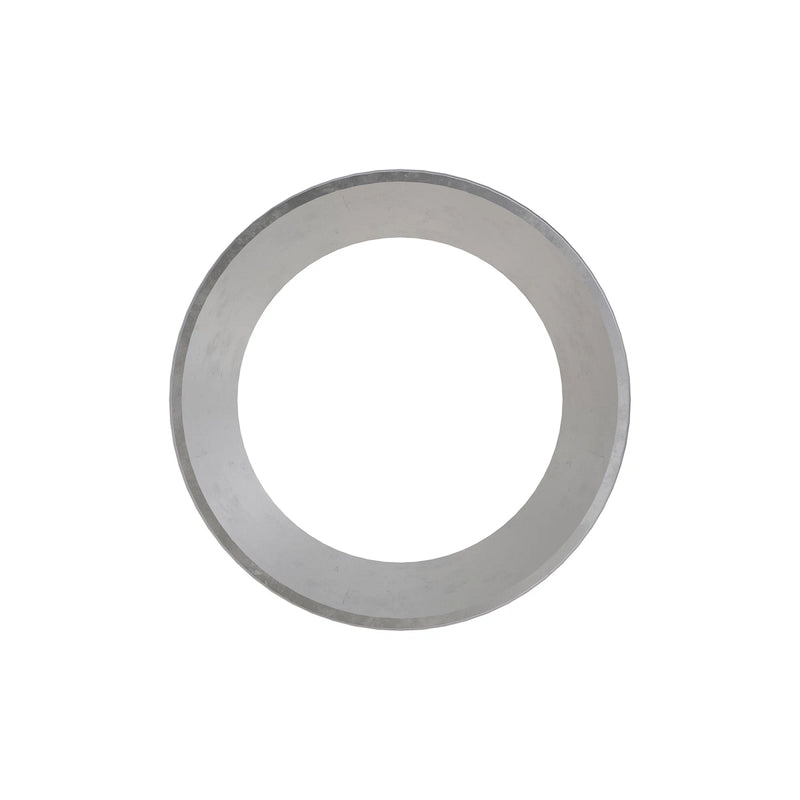 Bearing Cup