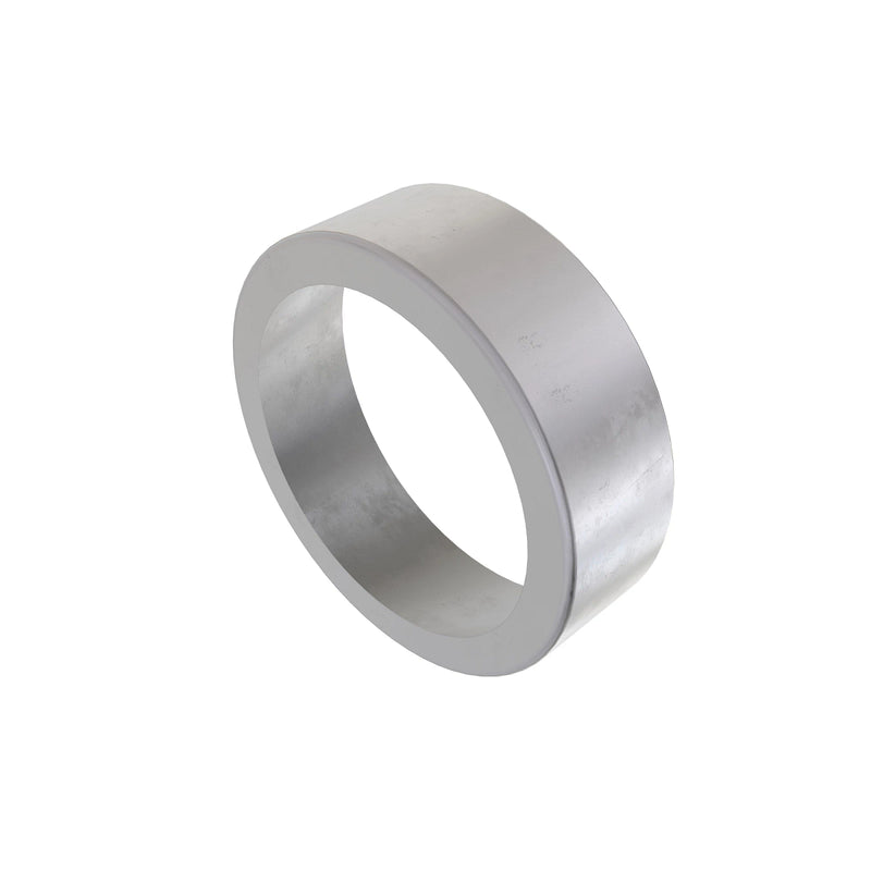 Bearing Cup