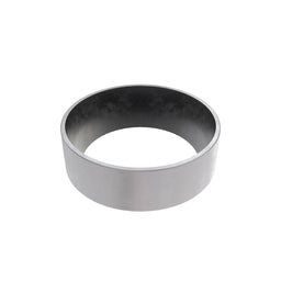 Bearing Cup