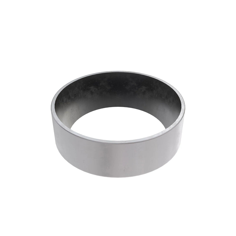Bearing Cup