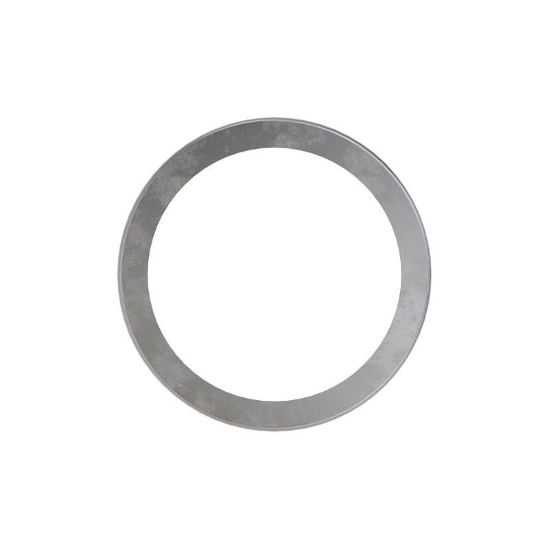 Bearing Cup
