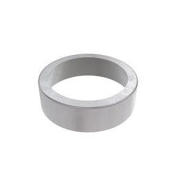 Bearing Cup