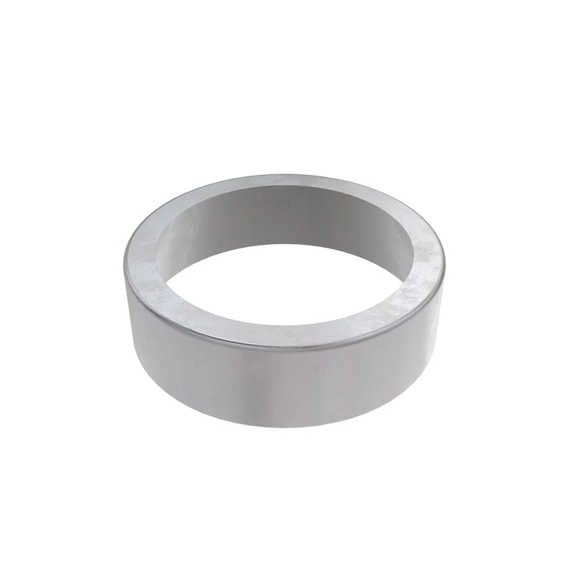 Bearing Cup