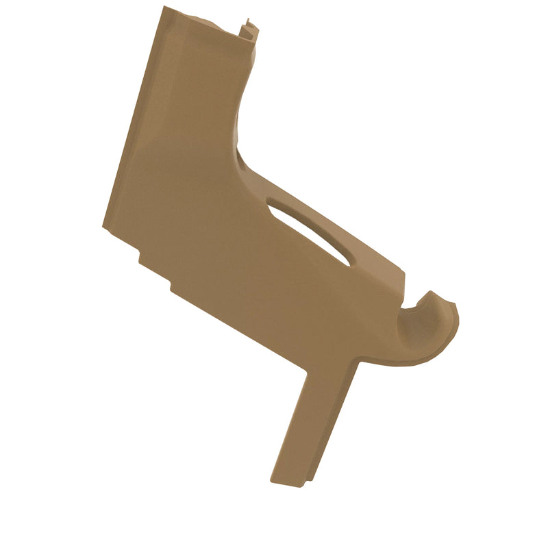 ACOUSTICAL UPHOLSTERY, UPHOLSTERY,R