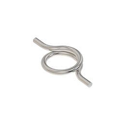 John Deere Spring Locking Pin - L175522