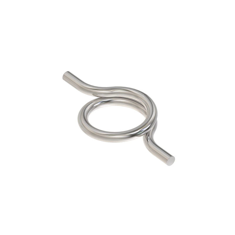 John Deere Spring Locking Pin - L175522